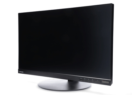 Monitor LCD 23" LENOVO T23I-10
