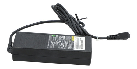 Zasilacz ORY Fujitsu 80W używany 19v/4,22a