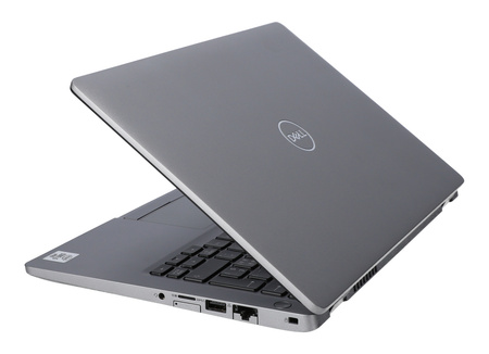 Notebook Dell Latitude 5310 i5-10310U 16G 512G W10