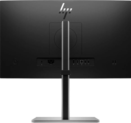 Monitor LED 24" HP E24 G5 