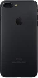 Apple iPhone 7 PLUS 128GB Space Gray
