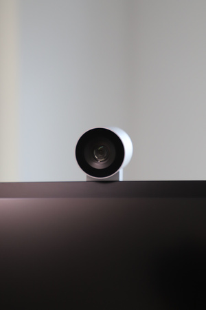 Microsoft Surface Hub 2s i5