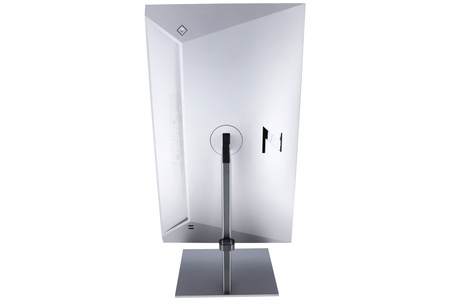 Monitor LCD 27" HP Z27q G3