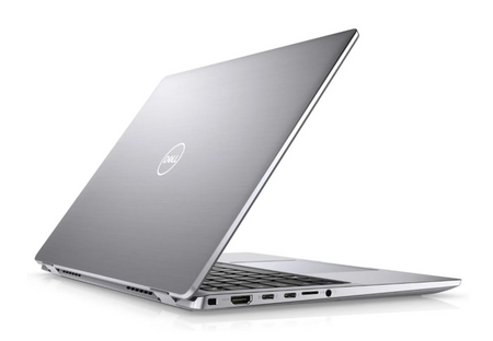 Notebook Dell Latitude 9420 i7-1185U 16G 256G W10P