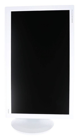 Monitor IIYAMA B2480H White 24'' FHD HDMI