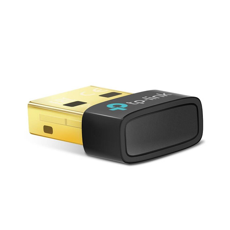 TP-LINK Karta sieciowa Nano Adapter UB500 Bluetoot