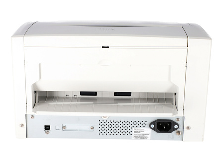 Skaner Canon imageFORMULA DR-6010c