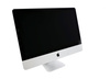 AiO Apple iMac 21,5'' A2116 i5-8500 32GB 512GB 