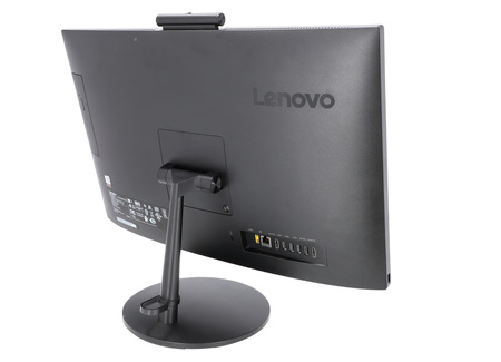 AIO LENOVO V530-24ICB i3-8100T 4GB 1TB W11P
