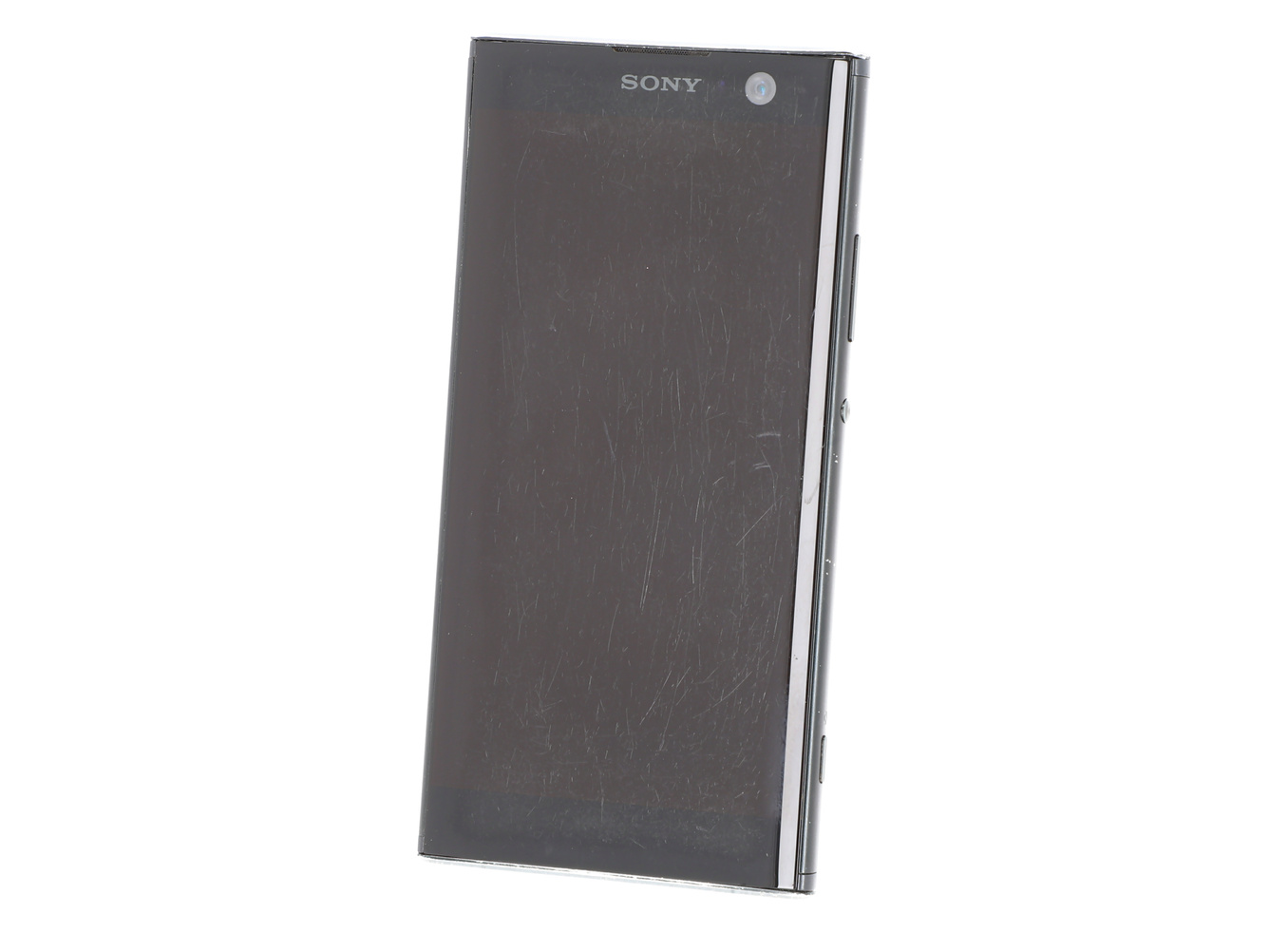 Sony Xperia XA2 zdjęcie