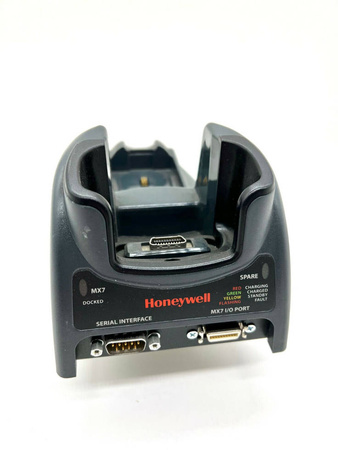 Stacja dokująca HONEYWELL MX7A388DESKCRADLEWW