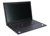 Notebook LENOVO L590 i3-8145U 8GB 500GB W10P
