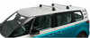 Relingi VW id.buzz 1t3.071.126.a