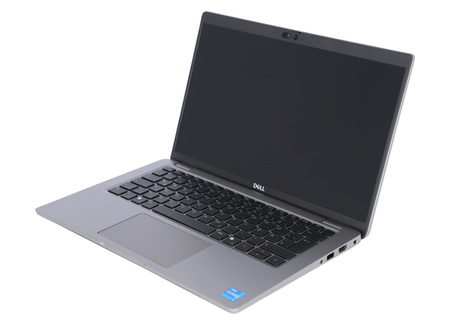 Notebook Dell Latitude 5450 i5-1345U 16G 512G W11P
