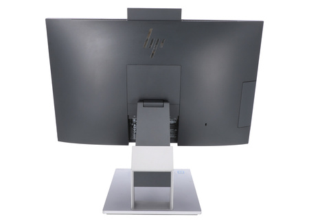 AiO HP EliteOne 800 G5 i5-9500 16GB 256GB W10H 