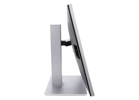 Monitor LED 27" HP EliteDisplay E273q