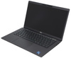 Notebook Dell Latitude 7430 i5-1245U 16G 512G W11P