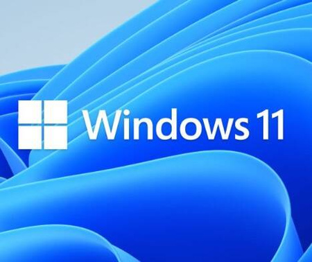 PC HP ProDesk 400 G5 i3-9100t 8GB 256GB W10