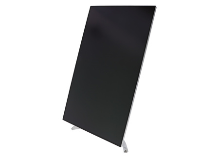 Monitor LED 32" LG 32UD99