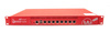WatchGuard Firebox M200
