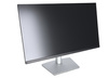 Monitor LED Dell 24" P2422H