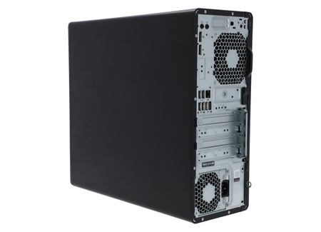 PC HP Z1 G5 Entry i5-9500 16GB 256GB W10P