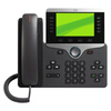 Telefon VOIP Cisco CP-8811