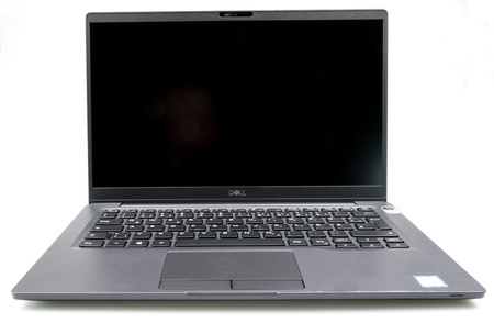 Notebook Dell Latitude 7400 i5-8365U 8G 256G W10