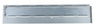 Półka montażowa RACK EMC 042-004-593
