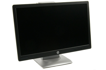 Monitor LCD 20" HP EliteDisplay E202