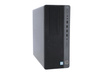 PC HP Z1 G5 Entry i5-9500 16GB 256GB W10P