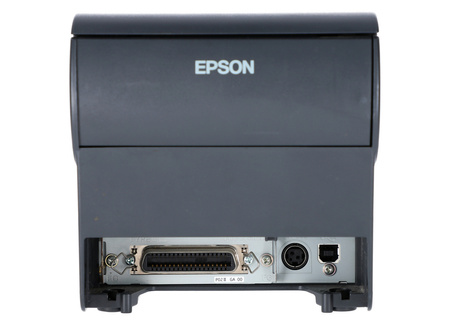 Drukarka Boniarka EPSON TM-T88V