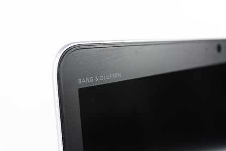 Notebook HP Elitebook 840 G4 i5-7200U 8GB 256G W10