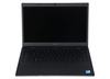 Notebook Dell Latitude 3420 i5-1145G7 16G 512 W10P