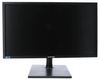 Monitor LED 24" Samsung S24C450
