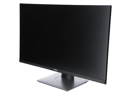 Monitor LED Dell 24" P2419H