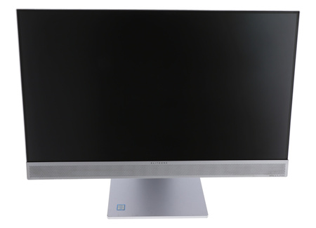 AiO HP EliteOne 800 G5 i5-9500 16GB 250GB W10H