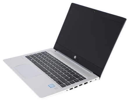 Notebook HP Probook 440 G6 i5-8365U 8GB 256G W10