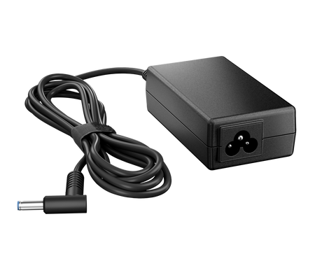 Zasilacz ORY HP 65W H6Y89AA#AAB blue tip BOX