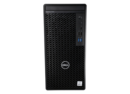 PC DELL Optiplex 3080 i5-10500 16GB 512GB W10P
