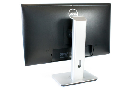 Monitor LED 22" DELL P2214H