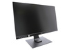 Monitor LED 27" IIYAMA PL2791Q Black