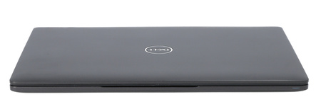 Notebook Dell Latitude 5300 i5-8365U 16GB 512G W10