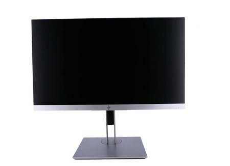 Monitor LED 22" HP E223