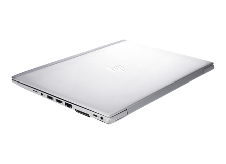 Notebook HP Elitebook 840 G5 i5-7300U 8GB 500G W10