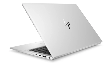 Notebook HP Elitebook 840 G8 i5-1145G7 16 256G W10 Dotyk