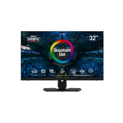 Monitor LED 32" MSI Optix MPG321UR QD