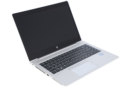 Notebook HP Elitebook 840 G6 i5-8365U 8GB 512G W10