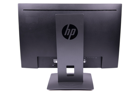 Monitor LCD 24" HP Z24n