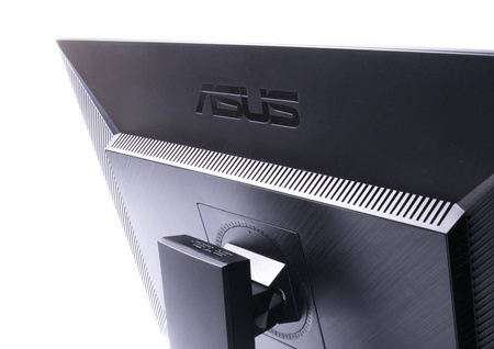 Monitor LED 24" ASUS BE24A Black